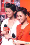 北京 可口可乐 激情拥抱世界杯 活动