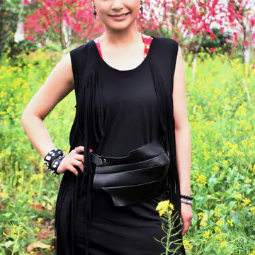 南宁花花大世界三月旅游桃花节