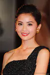 威尼斯电影节 《白蛇传说》首映