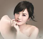 FreshKon® 代言 宣传照