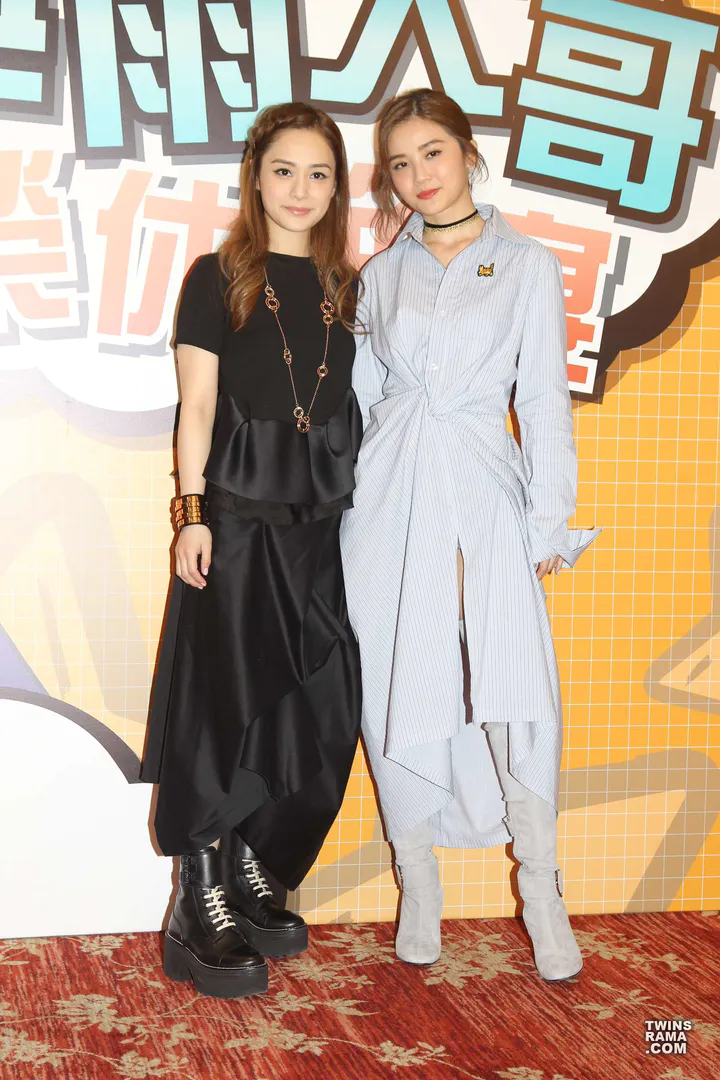 吴雨大哥 荣休晚宴