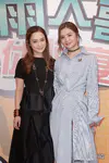 吴雨大哥 荣休晚宴