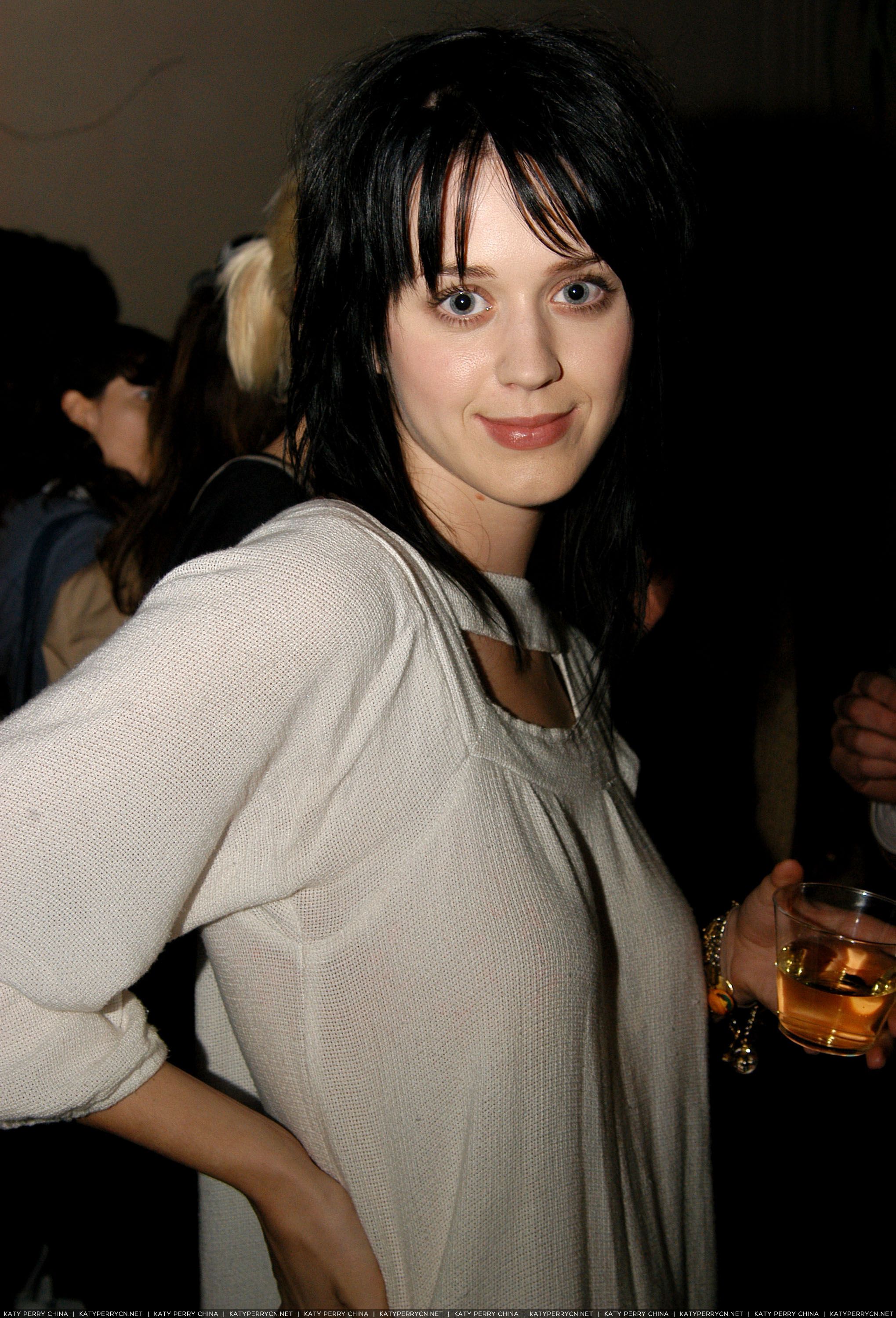 Sigerson Morrison Oscar Preview Party