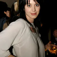 Sigerson Morrison Oscar Preview Party