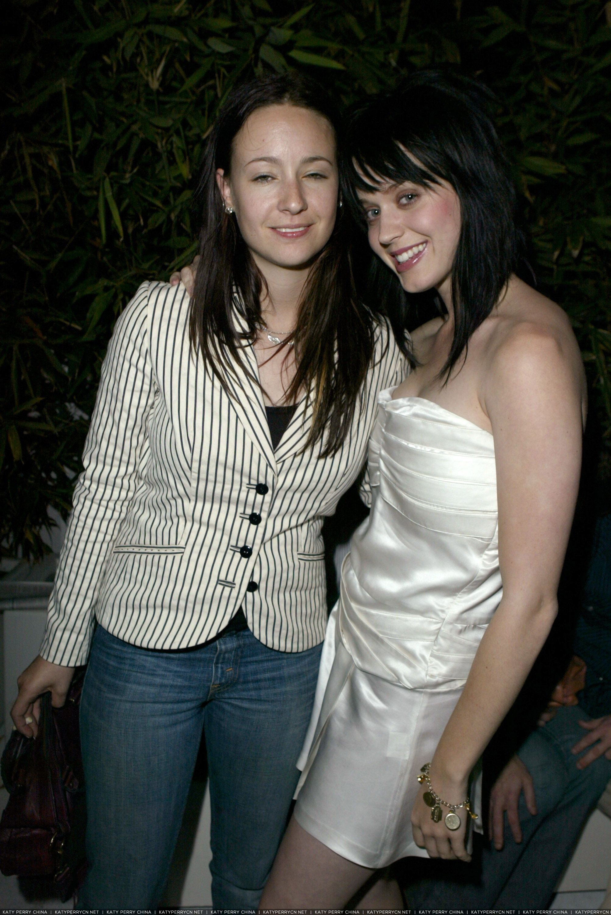 Mercedes-Benz Outono Fashion Week Jenni Kayne's After-Party