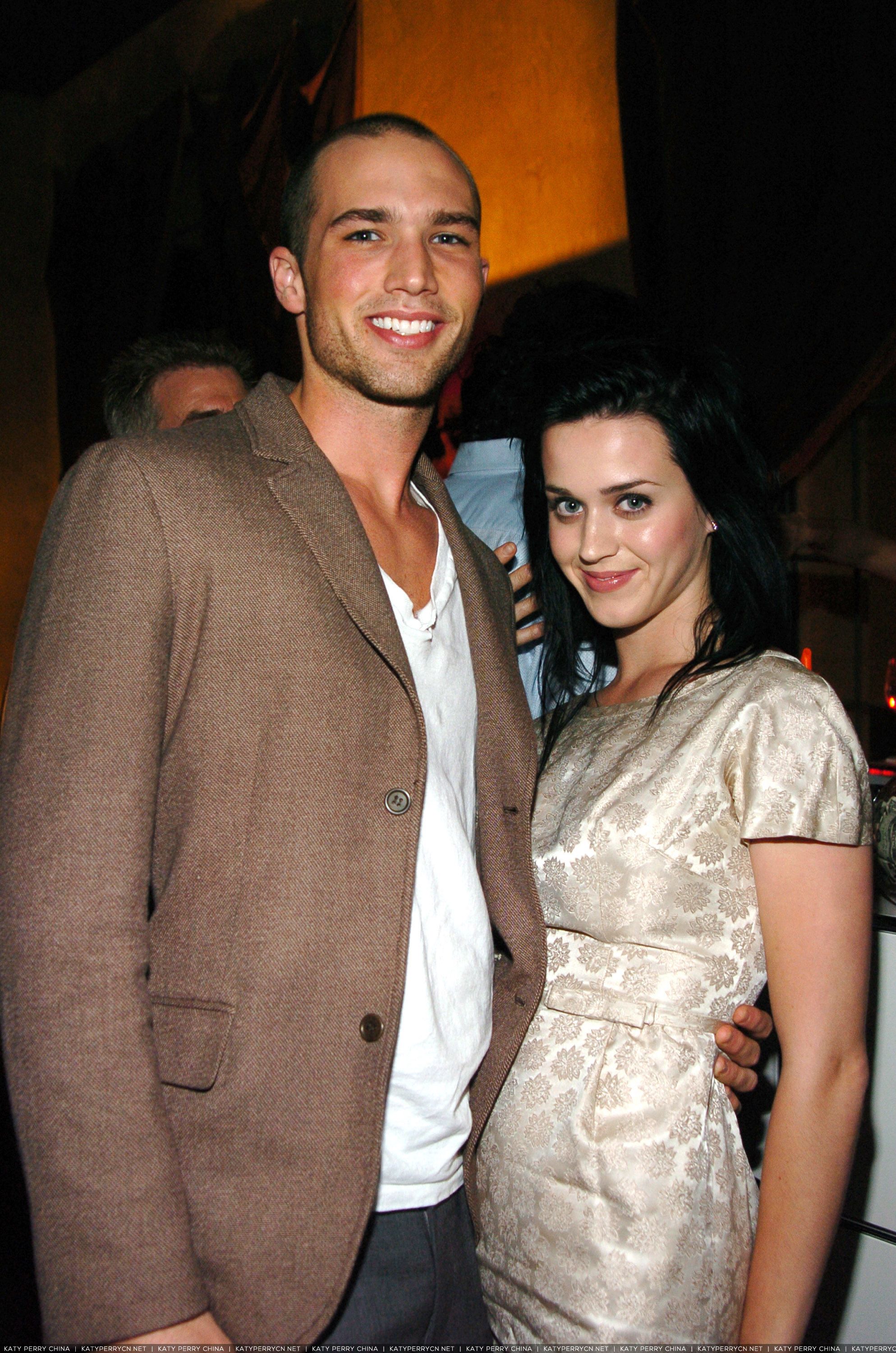 2nd Annual Lingerie Art Auction and Fashion Show