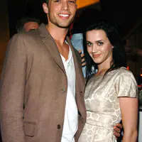 2nd Annual Lingerie Art Auction and Fashion Show