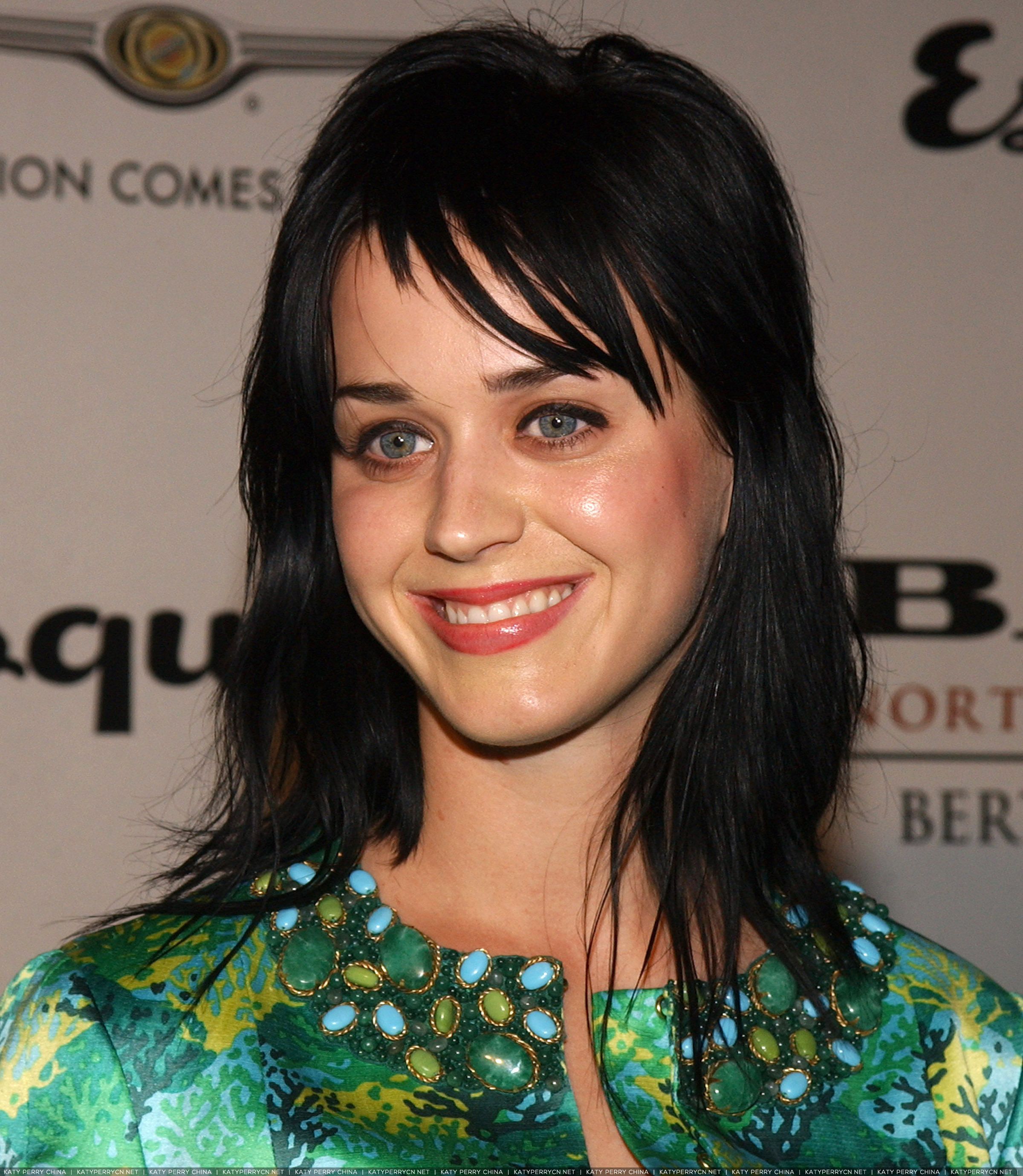 Clive Davis Hosts A Celebration of The American Music Awards