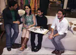 "Every Girl's Dream" by MGA Media and Rodo Shoes custom design and preview of the Autumn/Winter Collection