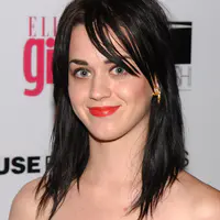 ELLEGIRL's 1st Annual Hollywood Prom