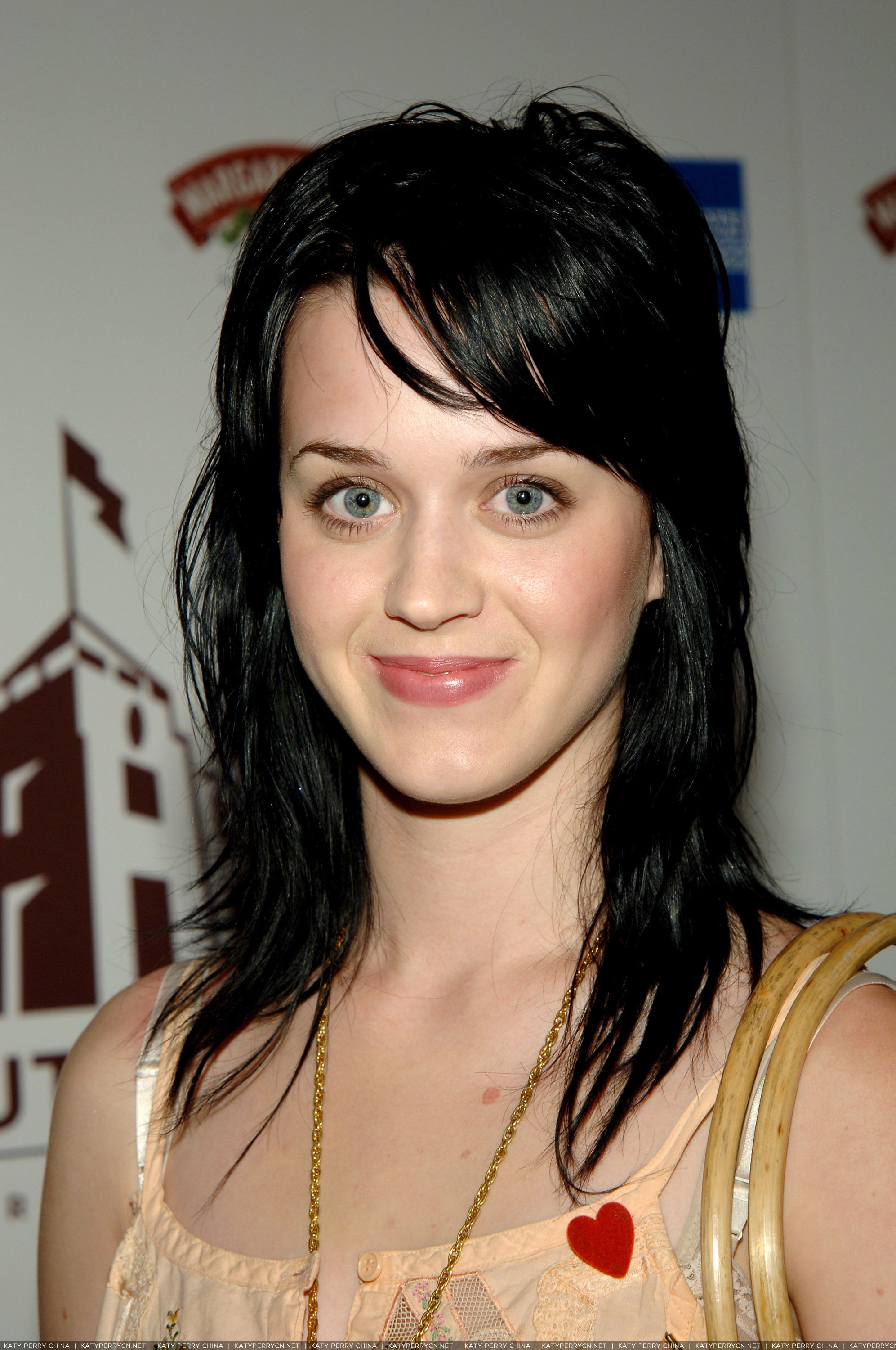 H.D. Buttercup Grand Opening Celebrity Treasure Hunt