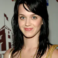 H.D. Buttercup Grand Opening Celebrity Treasure Hunt