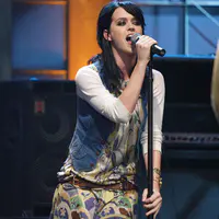 The Tonight Show with Jay Leno - January 30, 2006