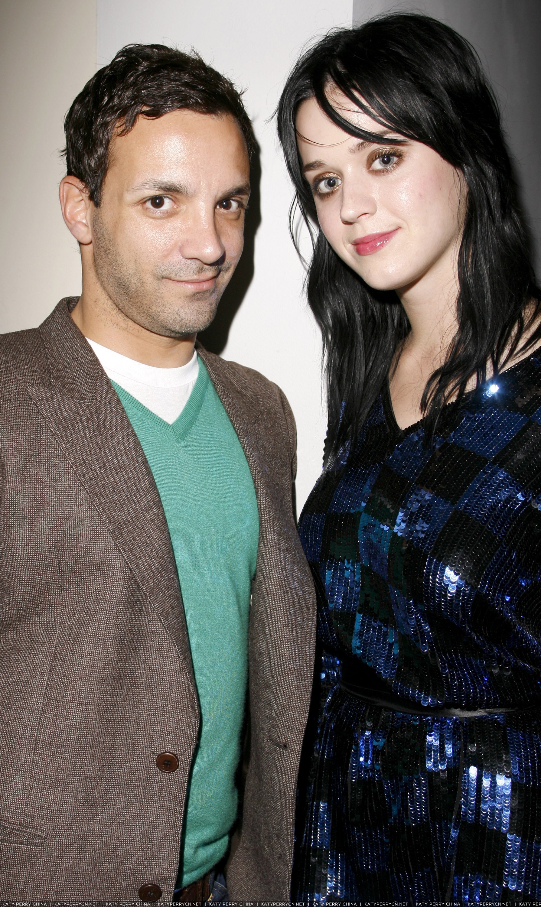 Erin Fetherston Fashion Presentation and Film Screening