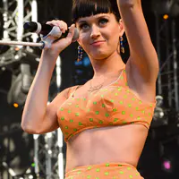 Caribana Festival | Crans-près-Céligny, Switzerland - June 13, 2009