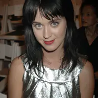 Nicole Miller 2008 Spring/Summer show