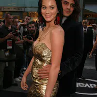 Just Cavalli New York Flagship Opening