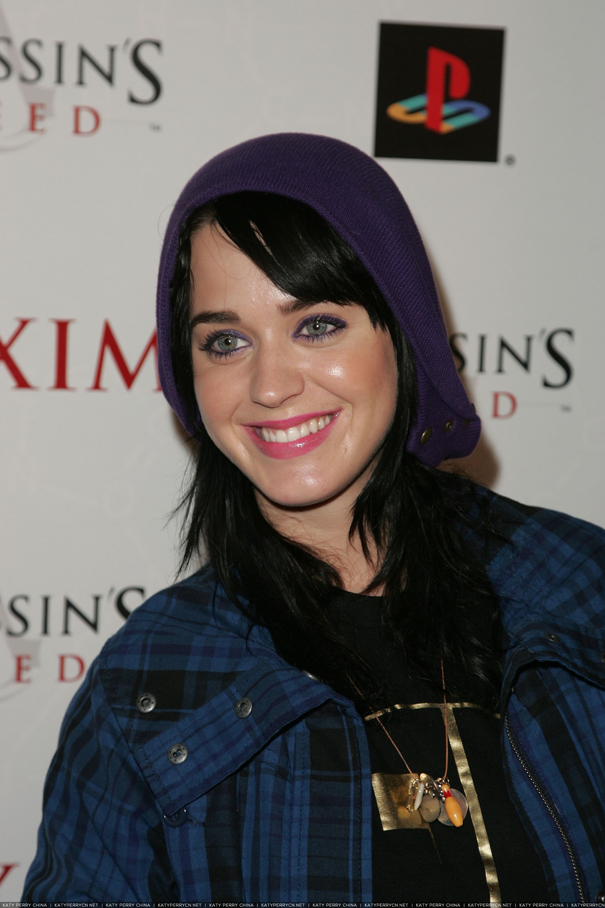 Ubisoft's 'Assassin's Creed' launch