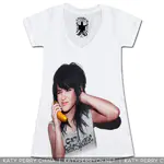 One of the Boys / Hello Katy Tour 时期官方周边