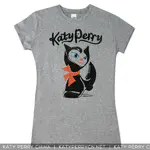 One of the Boys / Hello Katy Tour 时期官方周边