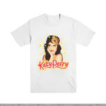 One of the Boys / Hello Katy Tour 时期官方周边