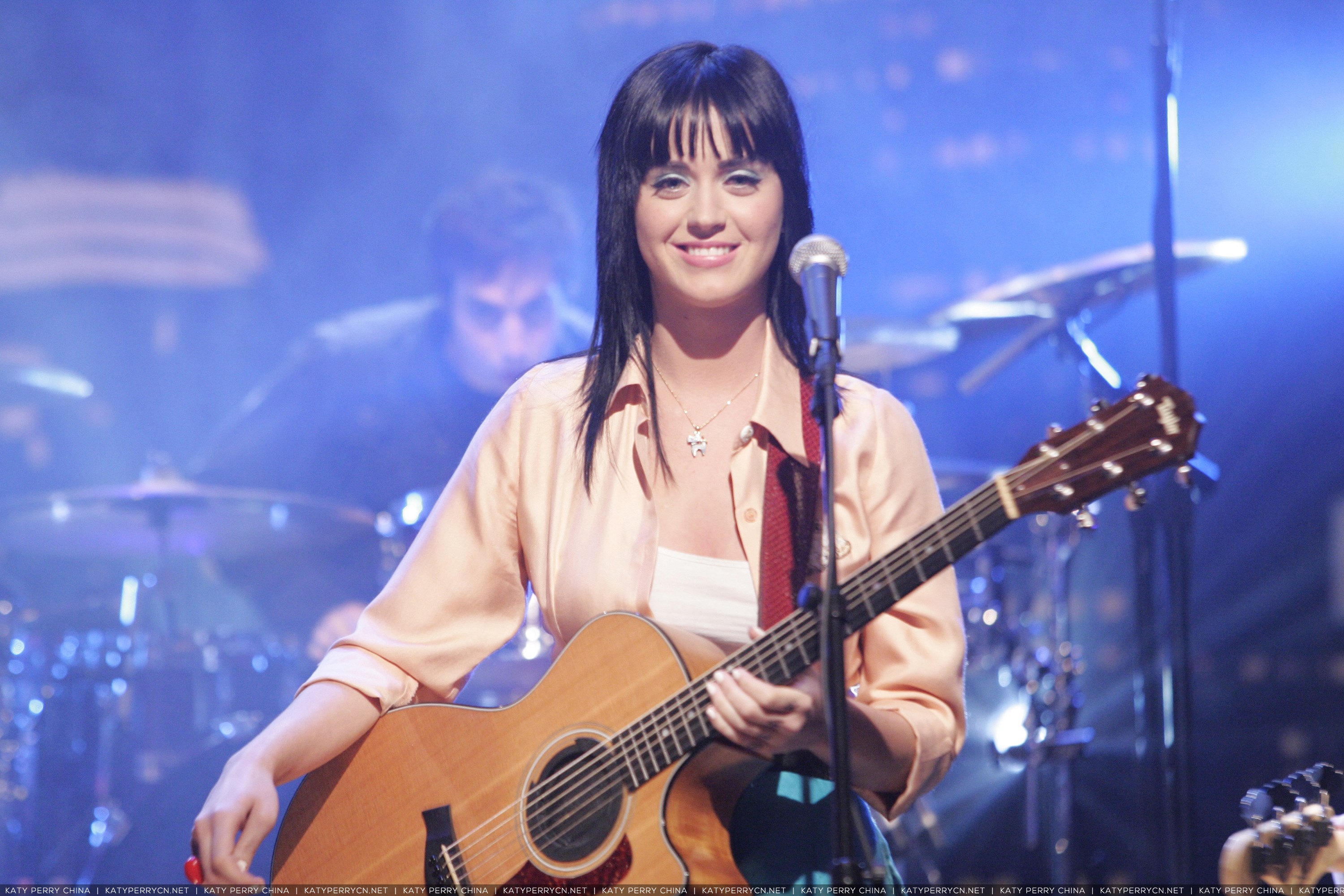 Last Call With Carson Daly - Episode 888