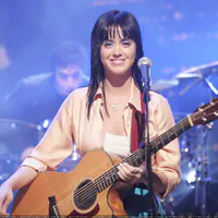 Last Call With Carson Daly - Episode 888