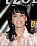 Z100's Zootopia 2008 - Press Room
