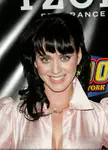 Z100's Zootopia 2008 - Press Room