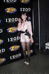 Z100's Zootopia 2008 - Press Room