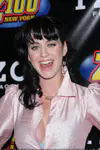 Z100's Zootopia 2008 - Press Room