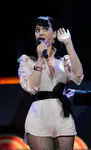 Z100's Zootopia 2008 - Show