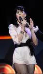 Z100's Zootopia 2008 - Show