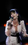Z100's Zootopia 2008 - Show