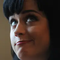 Toronto Star 采访 - 2008年5月11日