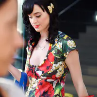 在悉尼外出 - 2008年10月10日