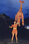 BLENDER - 2008年11月 [扫描图]
