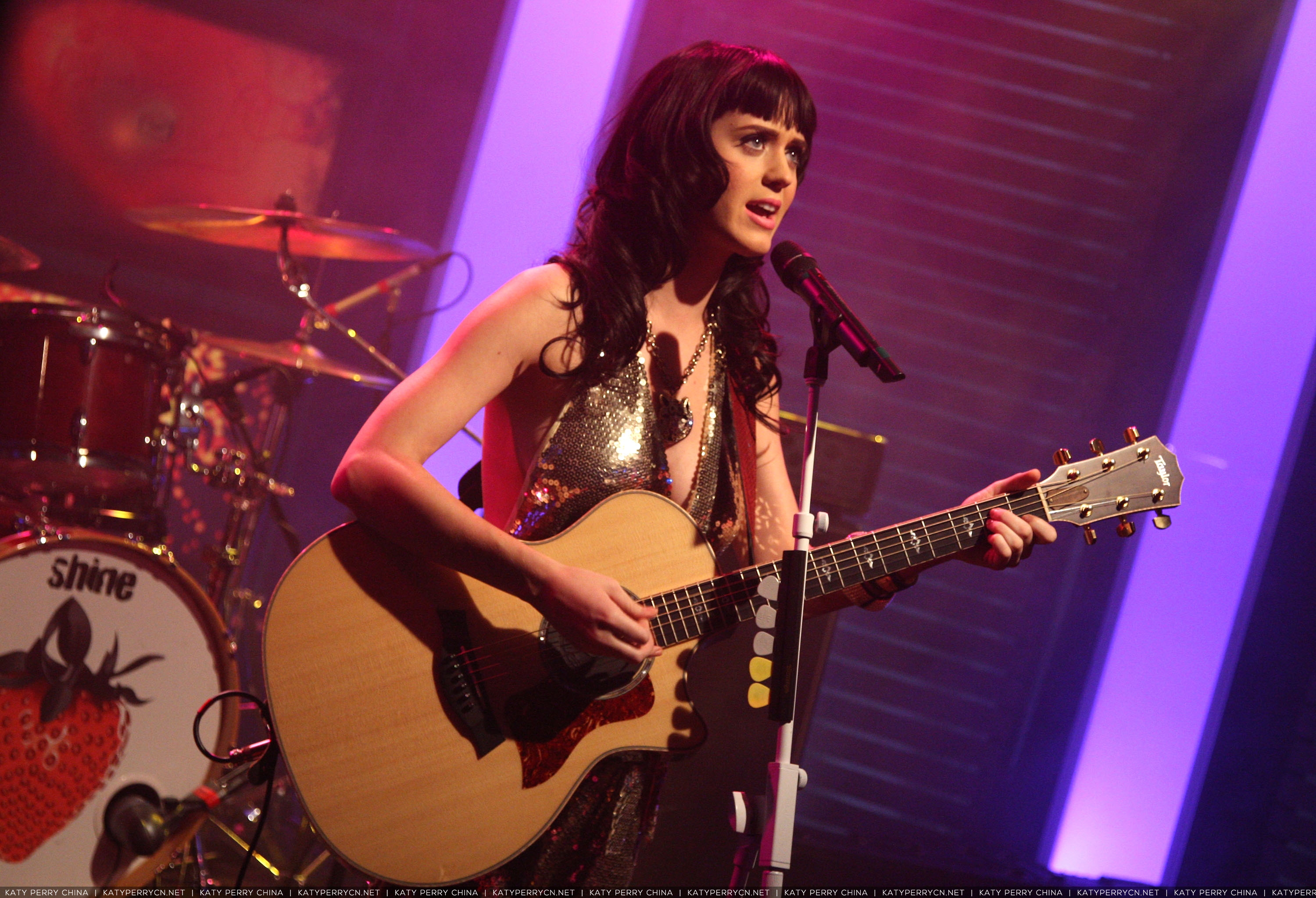 Top 40 of 2008: The Good, the Bad and the Britney