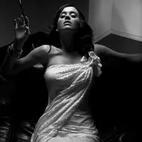 OUT - Greg Lotus (2008)