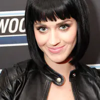 51st Annual GRAMMY Awards Westwood One Radio Remotes Day 2