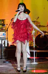 Ant and Dec's Saturday Night Takeaway - 28 Feb 2009