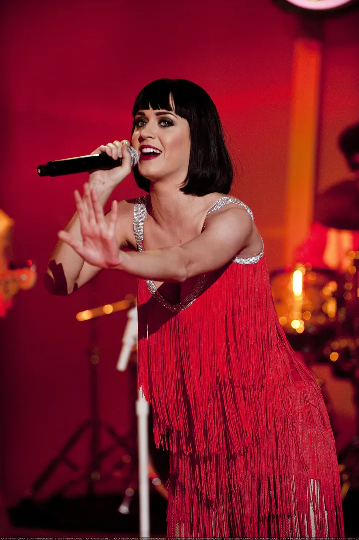 Ant and Dec's Saturday Night Takeaway - 28 Feb 2009