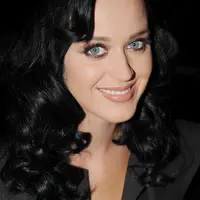 Karl Lagerfeld - Ready-to-Wear Spring/Summer 2010 - Paris Fashion Week