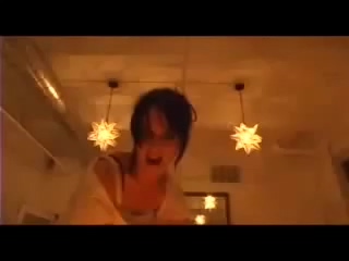 The Box 音乐录影带 [未发行歌曲]