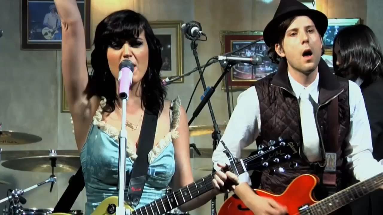 SesioneS with Alejandro Franco [墨西哥演出]