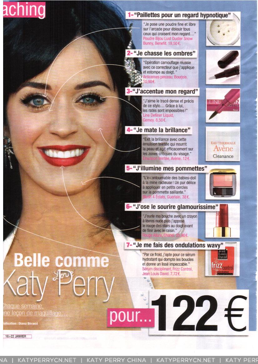 Public - January 9, 2009 [Scan]