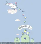 Tumblr 存档