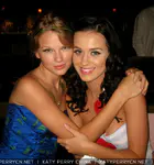 Twitter - 2009 存档