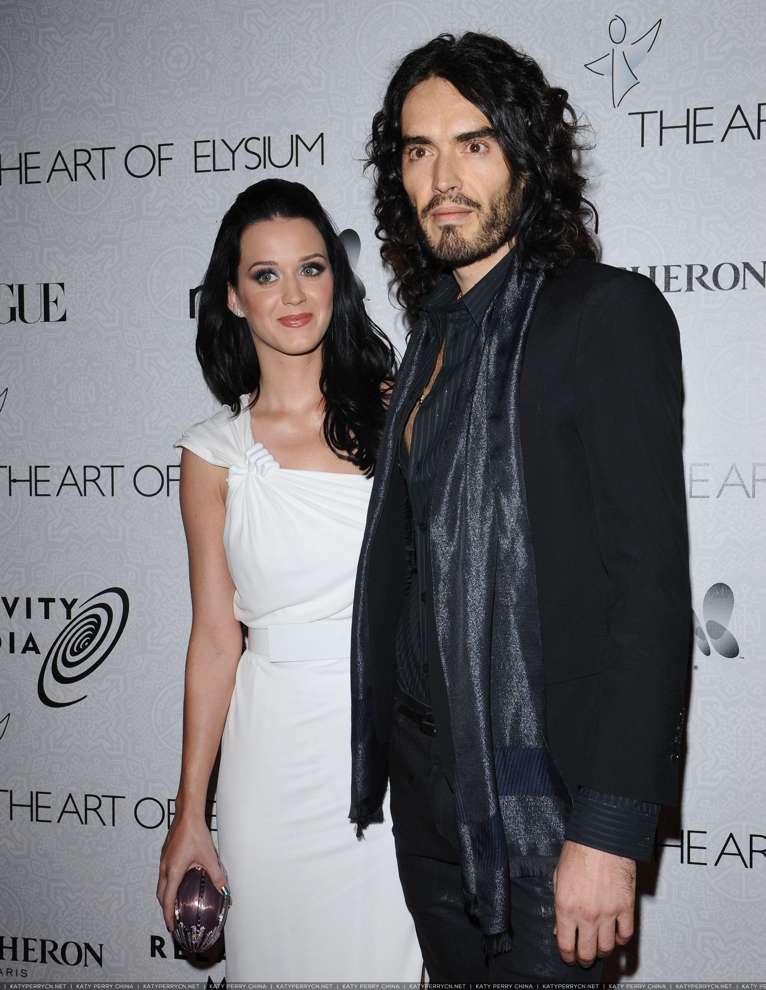 3rd Annual Art Of Elysium 