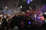 Live on Letterman Webcast